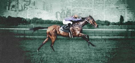 grand national biggest odds winner|Which was the longest.